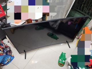（分類：）位於 。 由 wicky100 提交（商品編號 1413573158，圖片 1）。簡介： 。