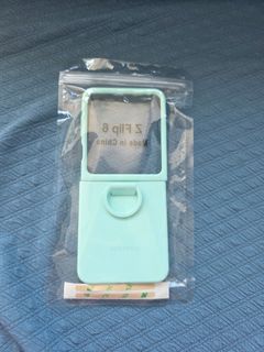 （分類：）位於 。 由 jliuuu 提交（商品編號 1413492545，圖片 1）。簡介： 。