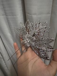 (Category: ) located in . Submitted by ika.shopper (Listing ID 1413606414, Image 1). Description: .