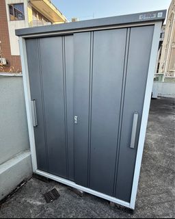 （分類：）位於 。 由 predrag 提交（商品編號 1413497558，圖片 1）。簡介： 。