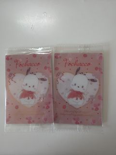 （分類：）位於 。 由 bjtiswhite 提交（商品編號 1413502888，圖片 1）。簡介： 。