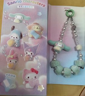 （分類：）位於 。 由 piniu0325 提交（商品編號 1413513534，圖片 1）。簡介： 。
