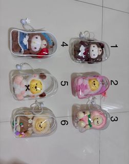 (Category: ) located in . Submitted by jun_guo (Listing ID 1413609888, Image 1). Description: .