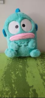 （分類：）位於 。 由 hangyodon_fans_yo 提交（商品編號 1413499330，圖片 1）。簡介： 。
