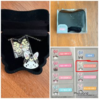 （分類：）位於 。 由 scopedog 提交（商品編號 1413532439，圖片 1）。簡介： 。