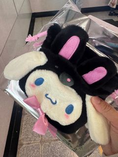 （分類：）位於 。 由 happyctt 提交（商品編號 1412466210，圖片 1）。簡介： 。