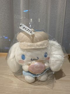 （分類：）位於 。 由 ranmourii 提交（商品編號 1413592012，圖片 1）。簡介： 。