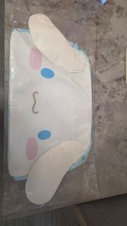 （分類：）位於 。 由 hellowoody828 提交（商品編號 1413509826，圖片 1）。簡介： 。