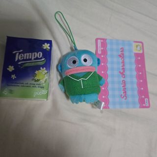（分類：）位於 。 由 ms_23 提交（商品編號 1413624744，圖片 1）。簡介： 。