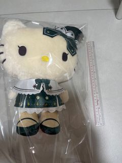 （分類：）位於 。 由 trueheart_ 提交（商品編號 1413629097，圖片 1）。簡介： 。