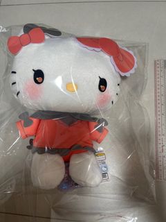 （分類：）位於 。 由 trueheart_ 提交（商品編號 1413630928，圖片 1）。簡介： 。
