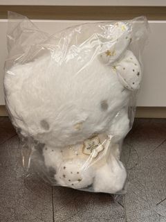 （分類：）位於 。 由 coolcat.3711af 提交（商品編號 1413632647，圖片 1）。簡介： 。
