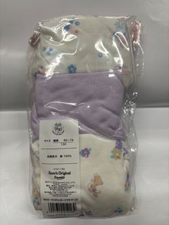 （分類：）位於 。 由 desalit2339 提交（商品編號 1413578353，圖片 1）。簡介： 。