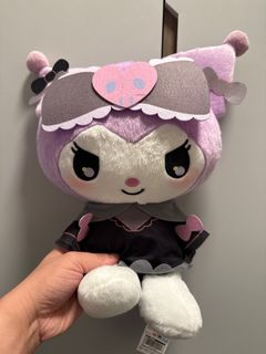 （分類：）位於 。 由 kit0685 提交（商品編號 1413585485，圖片 1）。簡介： 。
