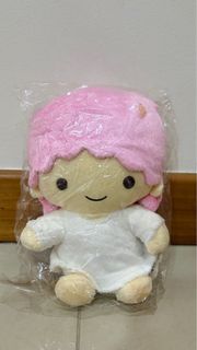 (Category: ) located in . Submitted by xinlyn12 (Listing ID 1413470396, Image 1). Description: .