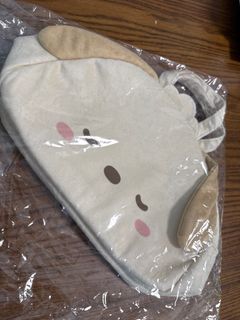 （分類：）位於 。 由 beebbbee 提交（商品編號 1413487476，圖片 1）。簡介： 。