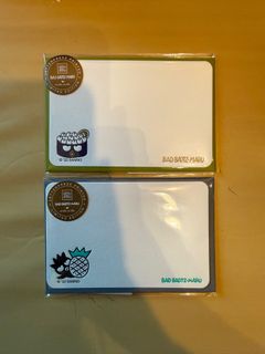 （分類：）位於 。 由 chskconan 提交（商品編號 1413541695，圖片 1）。簡介： 。