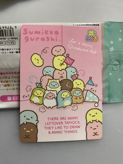 （分類：）位於 。 由 _gaia_ 提交（商品編號 1413611798，圖片 1）。簡介： 。