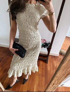 (Category: ) located in . Submitted by jojothrifts (Listing ID 1413477880, Image 1). Description: .
