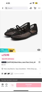 (Category: ) located in . Submitted by voguebags (Listing ID 1413526293, Image 1). Description: .