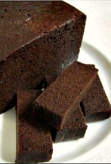 (Category: ) located in . Submitted by lissakitchen (Listing ID 1413617994, Image 1). Description: .
