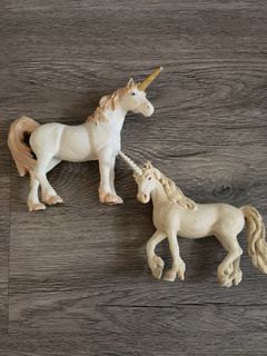 (Category: ) located in . Submitted by toybus81 (Listing ID 1413631553, Image 1). Description: .