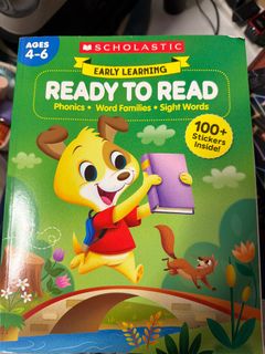 （分類：）位於 。 由 busyann 提交（商品編號 1413518151，圖片 1）。簡介： 。