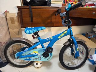 （分類：）位於 。 由 Recycle_mama 提交（商品編號 1413438187，圖片 1）。簡介： 。