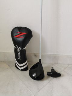 (Category: ) located in . Submitted by golf2u (Listing ID 1413473086, Image 1). Description: .