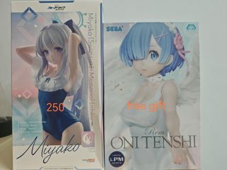 (Category: ) located in . Submitted by GGhavefun01 (Listing ID 1411625954, Image 1). Description: .