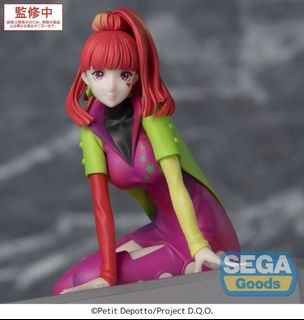 （分類：）位於 。 由 stevenishere 提交（商品編號 1413495094，圖片 1）。簡介： 。