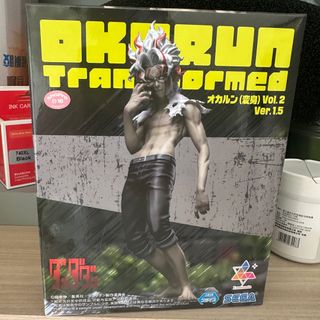 （分類：）位於 。 由 hpy_17 提交（商品編號 1413626944，圖片 1）。簡介： 。