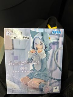 （分類：）位於 。 由 allroundedcollector88 提交（商品編號 1413557289，圖片 1）。簡介： 。