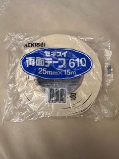 （分類：）位於 。 由 salad1 提交（商品編號 1413604465，圖片 1）。簡介： 。