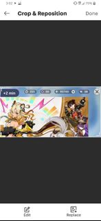 (Category: ) located in . Submitted by Shueje (Listing ID 1413505535, Image 1). Description: .