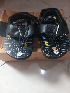 (Kategori: ) berada di . Dikirim oleh caileyy__ (ID iklan 1413451321, Gambar 1). Deskripsi: .