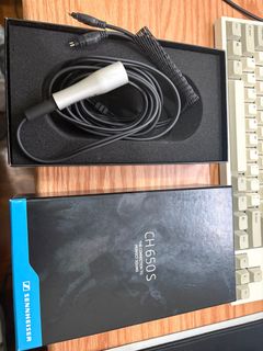 （分類：）位於 。 由 elvanp 提交（商品編號 1413484453，圖片 1）。簡介： 。