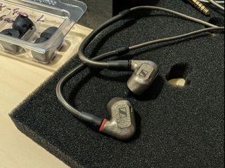 （分類：）位於 。 由 vincentho0102 提交（商品編號 1413617209，圖片 1）。簡介： 。