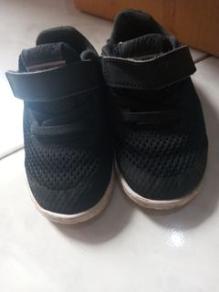 (Kategori: ) berada di . Dikirim oleh caileyy__ (ID iklan 1413451151, Gambar 1). Deskripsi: .