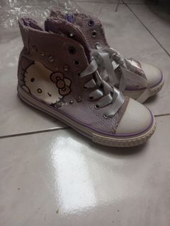 (Kategori: ) berada di . Dikirim oleh caileyy__ (ID iklan 1413544481, Gambar 1). Deskripsi: .