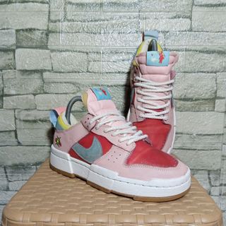 (Kategori: ) berada di . Dikirim oleh dkey_brandedstuff (ID iklan 1413626042, Gambar 1). Deskripsi: .