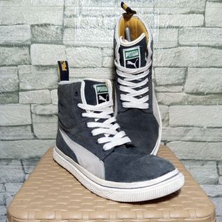 (Kategori: ) berada di . Dikirim oleh dkey_brandedstuff (ID iklan 1413647762, Gambar 1). Deskripsi: .