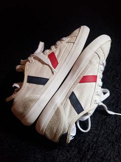 (Kategori: ) berada di . Dikirim oleh stuffpole1985 (ID iklan 1413595399, Gambar 1). Deskripsi: .