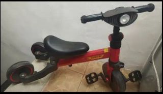 (Kategori: ) berada di . Dikirim oleh wiibayuaji (ID iklan 1413529351, Gambar 1). Deskripsi: .