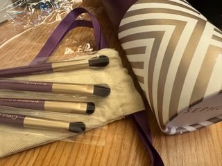 （分類：）位於 。 由 la_aqua 提交（商品編號 1413534482，圖片 1）。簡介： 。