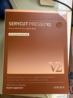 （分類：）位於 。 由 cleverdog.67e18a 提交（商品編號 1413444764，圖片 1）。簡介： 。