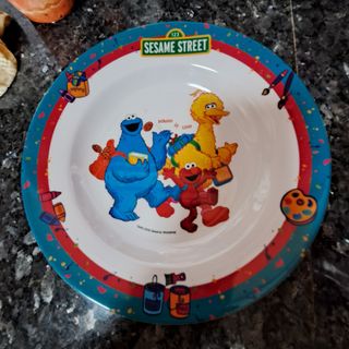(Category: ) located in . Submitted by reddings (Listing ID 1413472144, Image 1). Description: .