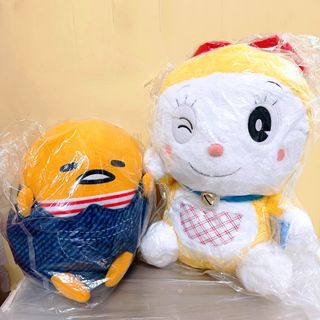 (Category: ) located in . Submitted by toy_everything (Listing ID 1413577583, Image 1). Description: .