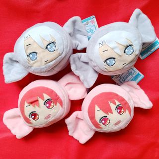 (Category: ) located in . Submitted by toy_everything (Listing ID 1413556447, Image 1). Description: .