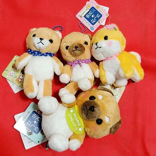 (Category: ) located in . Submitted by toy_everything (Listing ID 1413567326, Image 1). Description: .